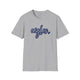 danirou Sport Grey / XS