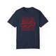 danirou Navy / S