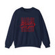 danirou Navy / S
