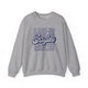danirou Sport Grey / S