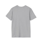 Faith over Fear Softstyle T-Shirt - T-Shirt
