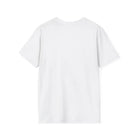 Faith over Fear Softstyle T-Shirt - T-Shirt