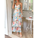 danirou Floral / S
