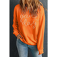 danirou Orange / S