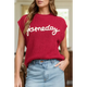 danirou Burgundy / S
