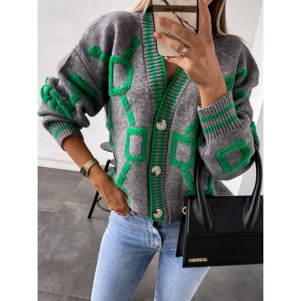 Clothing Tops