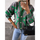 Clothing Tops