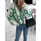 Clothing Tops