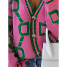 Clothing Tops