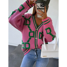 Clothing Tops