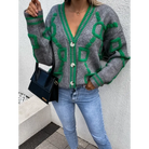 Clothing Tops