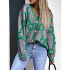 Clothing Tops