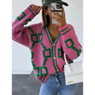 Clothing Tops