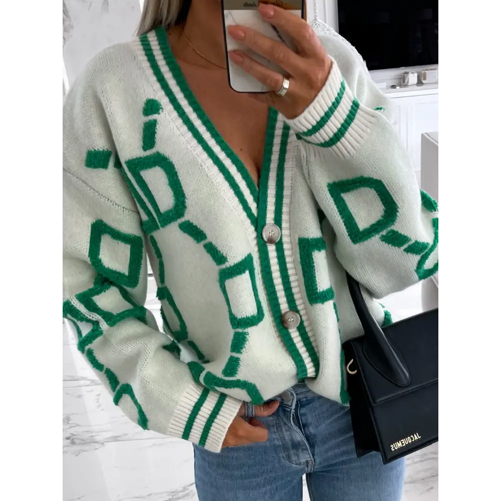 Clothing Tops