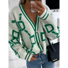 Clothing Tops