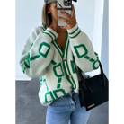 Clothing Tops