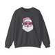 danirou S / Dark Heather