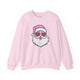 danirou S / Light Pink