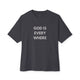 danirou Dark Grey / XS