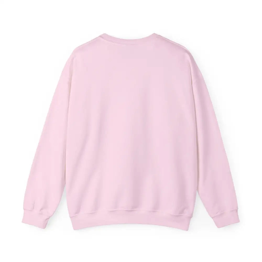 God is Good Crewneck Sweatshirt - Sweatshirt