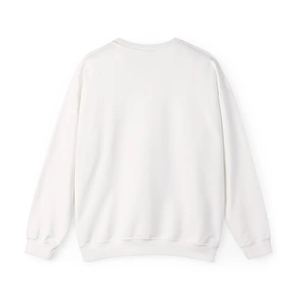 God is Good Crewneck Sweatshirt - Sweatshirt