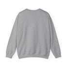 God is Good Crewneck Sweatshirt - Sweatshirt