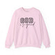 danirou S / Light Pink