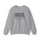 danirou S / Sport Grey