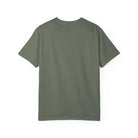 God is Good T-Shirt - T-Shirt