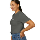 God is Good T-Shirt - T-Shirt