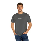 God is Good T-Shirt - T-Shirt