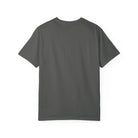 God is Good T-Shirt - T-Shirt