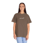 God is Good T-Shirt - T-Shirt