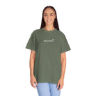 God is Good T-Shirt - T-Shirt