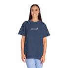 God is Good T-Shirt - T-Shirt