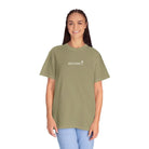 God is Good T-Shirt - T-Shirt