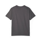 God is Good T-Shirt - T-Shirt