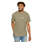 God is Good T-Shirt - T-Shirt