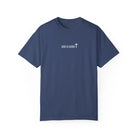 God is Good T-Shirt - China Blue / S - T-Shirt