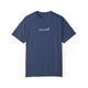 God is Good T-Shirt - China Blue / S - T-Shirt