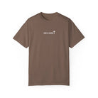 God is Good T-Shirt - Espresso / S - T-Shirt