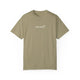 danirou Khaki / S