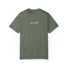 God is Good T-Shirt - Moss / S - T-Shirt