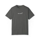 God is Good T-Shirt - Pepper / S - T-Shirt