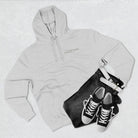 God’s Got This Three Panel Fleece Hoodie - Hoodie