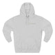danirou S / Heather Grey
