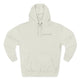 danirou S / Oatmeal Heather