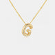 danirou Style G / One Size