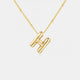 danirou Style H / One Size