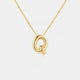 danirou Style Q / One Size